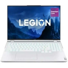 Ноутбук Lenovo Legion 5 Pro 16IAH7H (82RF0037RU)
