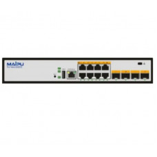 Коммутатор Maipu S3330-12TXP-AC