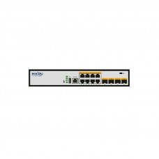 Коммутатор Maipu S3330-12TXF-AC