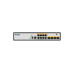 Коммутатор Maipu S3330-12TXF-AC