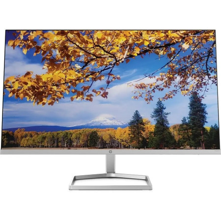 Монитор HP M27F (2G3D3E9)