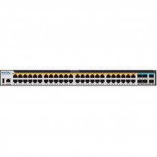Коммутатор Maipu S4230-54TXF-AC