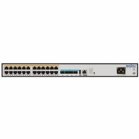 Коммутатор Maipu S3230-28TXP-AC