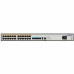Коммутатор Maipu S3230-28TXP-AC