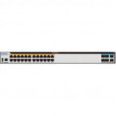 Коммутатор Maipu S4230-30TXF-AC