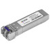 Трансивер SNR-SFP+C51-40