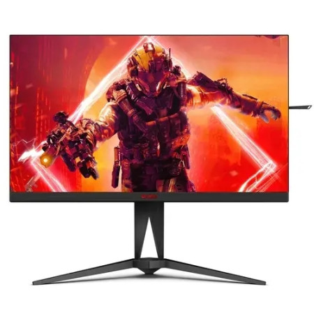 Монитор AOC AG275QXN