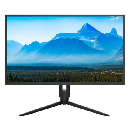 Монитор Classic Solution VA3211PEF