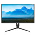Монитор Classic Solution VA3211PEF