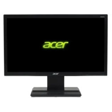 Монитор Acer V206HQLABI (UM.IV6EE.A11)