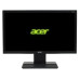 Монитор Acer V206HQLABI (UM.IV6EE.A11)