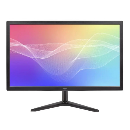 Монитор Hiper EasyView FH2203 (AСB-403A-75)
