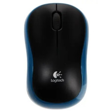 Мышь Logitech M185 (910-002239)