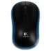 Мышь Logitech M185 (910-002239)