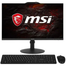 Моноблок MSI PRO AP242 12M-238RU (9S6-AE0611-238)