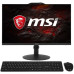 Моноблок MSI PRO AP242 12M-238RU (9S6-AE0611-238)
