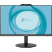 Моноблок MSI PRO AP242 12M-250RU (9S6-AE0611-250)