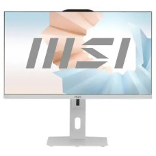 Моноблок MSI Modern AM272P 12M-256XRU (9S6-AF8212-256)