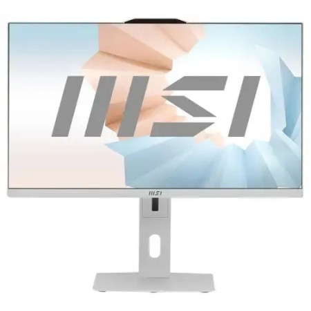 Моноблок MSI Modern AM272P 12M-256XRU (9S6-AF8212-256)
