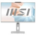 Моноблок MSI Modern AM272P 12M-256XRU (9S6-AF8212-256)