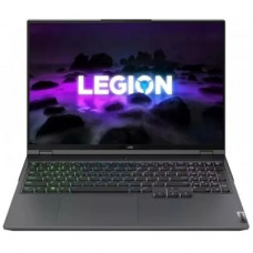 Ноутбук Lenovo Legion 5 Pro 16ARH7H (82RG000SRK)