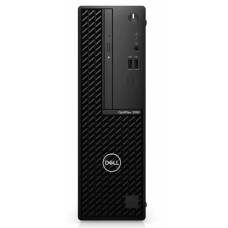 Компьютер Dell Optiplex 3090 (18CSNT0035)