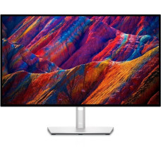 Монитор Dell U2723QE (210-BCXK)