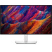 Монитор Dell U2723QE (210-BCXK)