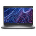 Ноутбук Dell Latitude 5430 (210-BDGP-256SSD)
