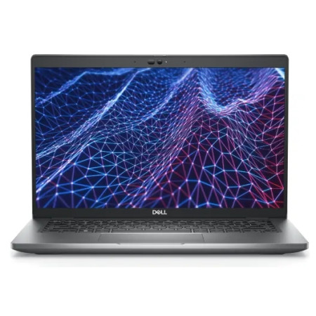 Ноутбук Dell Latitude 5430 (210-BDGP-512SSD)