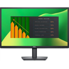 Монитор Dell E2423HN (210-BEJO)