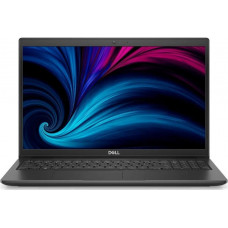 Ноутбук Dell Latitude 3520 (3520-3368)