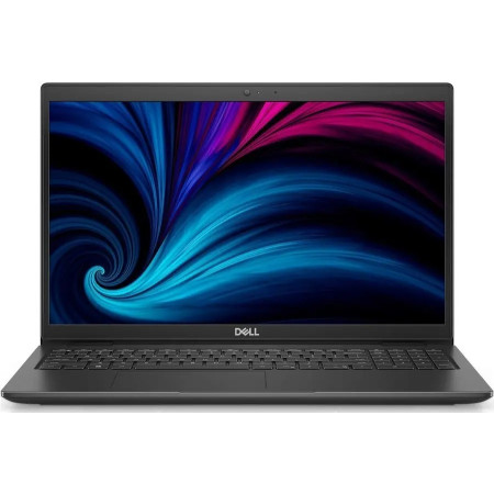 Ноутбук Dell Latitude 3520 (3520-3368)