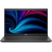 Ноутбук Dell Latitude 3520 (3520-3368)