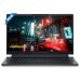 Ноутбук Dell Alienware x15 R2 (D569941WIN9)