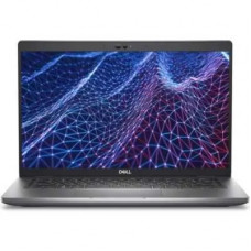 Ноутбук Dell Latitude 5430 (Dell Latitude 5430)