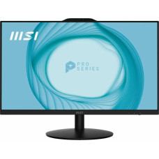 Моноблок MSI Modern AM272P 12M-400RU (9S6-AF8212-400)