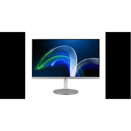 Монитор Acer CB322QKsemipruzx (UM.JB2EE.006)