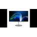 Монитор Acer CB322QKsemipruzx (UM.JB2EE.006)