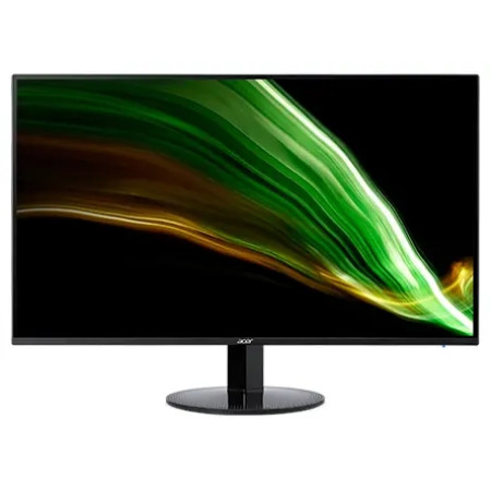 Монитор Acer SA241YHbi (UM.QS1EE.H02)