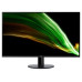 Монитор Acer SA241YHbi (UM.QS1EE.H02)