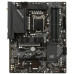 Материнская плата Gigabyte Z590 UD AC