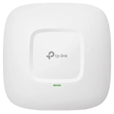 Точка доступа TP-Link CAP1200
