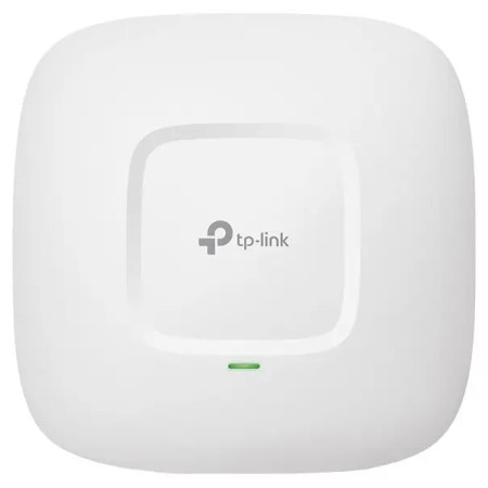 Точка доступа TP-Link CAP1200