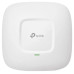 Точка доступа TP-Link CAP1200