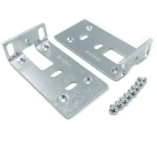 Крепление Cisco ACS-4220-RM-19