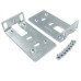 Крепление Cisco ACS-4220-RM-19