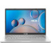 Ноутбук Asus VivoBook 14 X415JA-EK2436 (90NB0ST1-M012D0)
