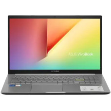 Ноутбук Asus VivoBook 15 K513EA-L1897W (90NB0SG2-M38580)