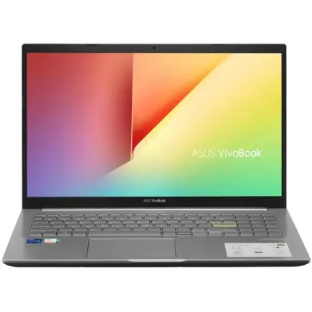 Ноутбук Asus VivoBook 15 K513EA-L1897W (90NB0SG2-M38580)